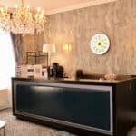 What Makes a Boutique Hotel Stay in London So Different?