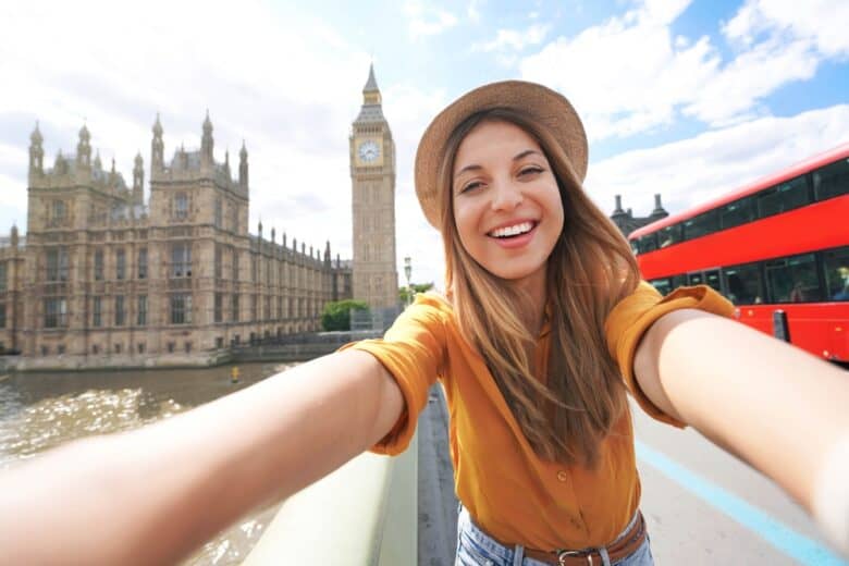 7 Things I Wish I Knew Before Going to London