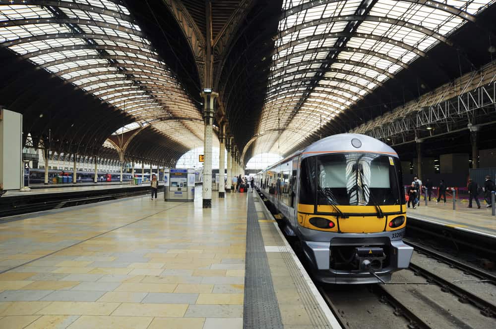 7 Things I Wish I Knew Before Going to London