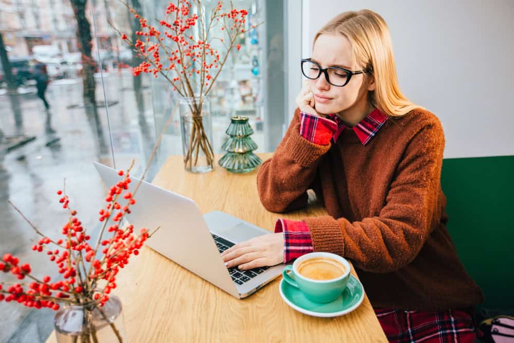 Sip and Relax in London’s Cosiest Cafes