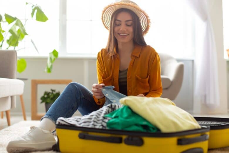 The Ultimate Packing Guide for Your London Adventure