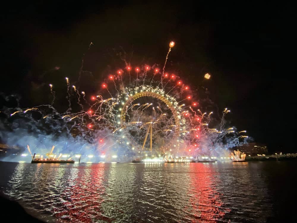 Get Your Party on at These Lively Locations