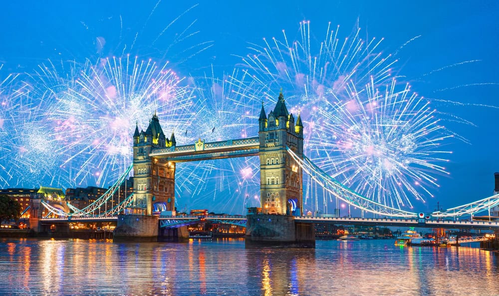 Best Ticketed Locations for Close-Up Views