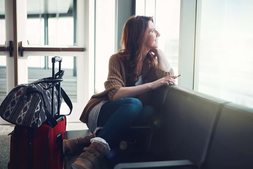 Packing Tips for Business vs. Leisure Travel