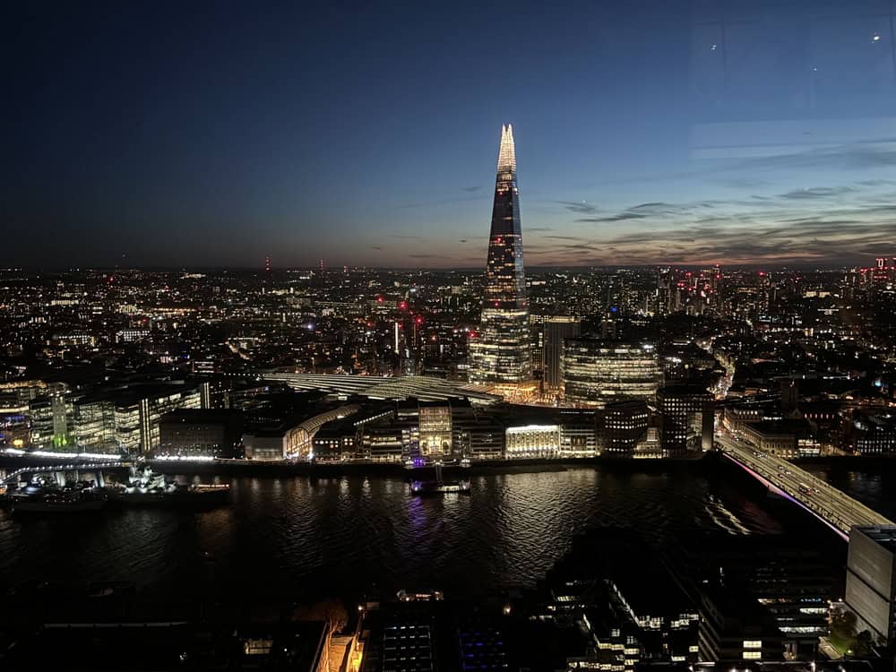 How Crown Group of Hotels Puts You Close to the Action