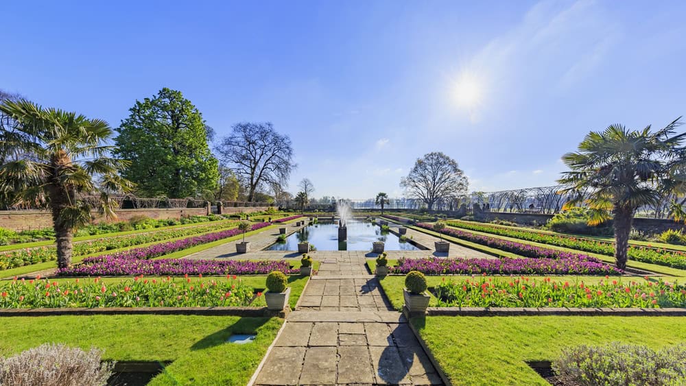 What Is There to Do in Hyde Park?