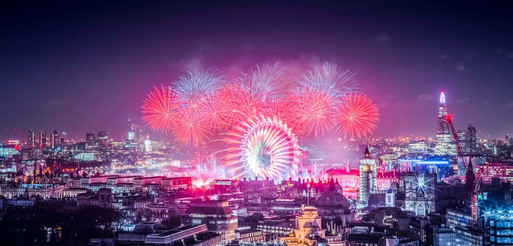 Why Staying with Crown Group of Hotels Makes Your Night Perfect
