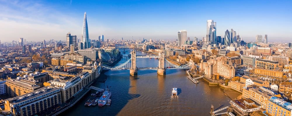 Why Crown Group of Hotels is Perfect for Your Stay
