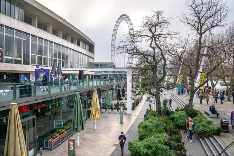 Top 15 London Travel Tips You Will Need in 2025
