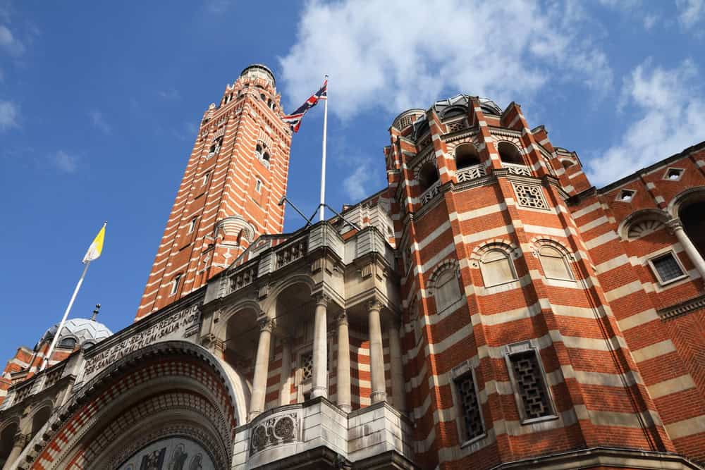Iconic Landmarks That Won’t Cost a Penny