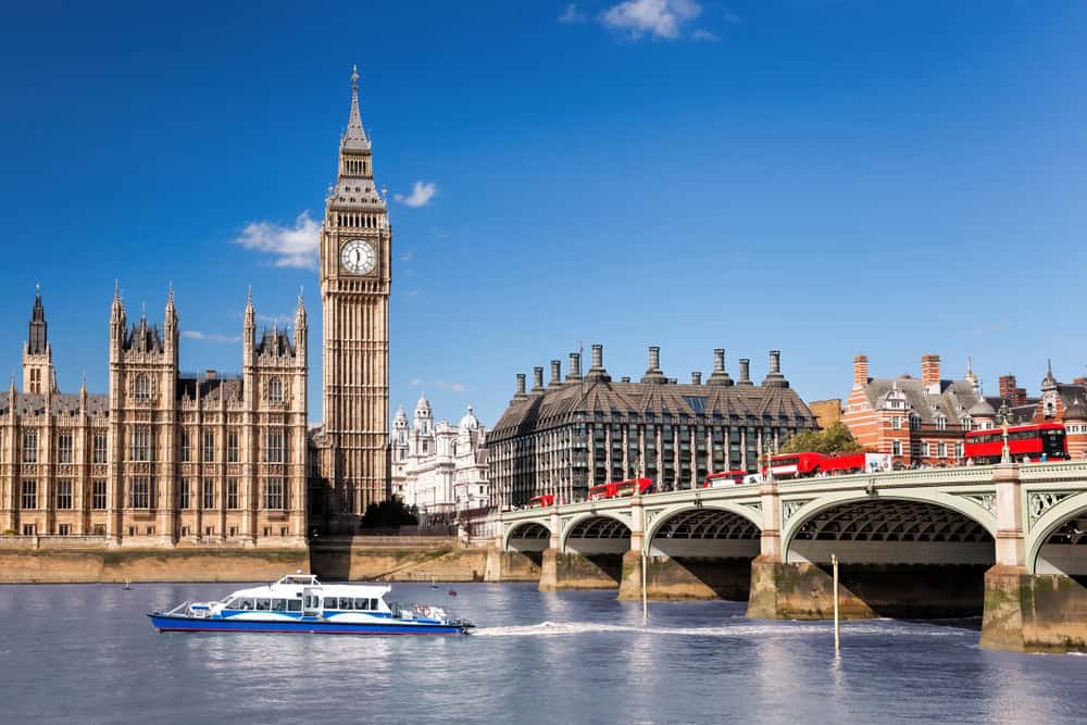 Tips for Making the Most of Free Attractions