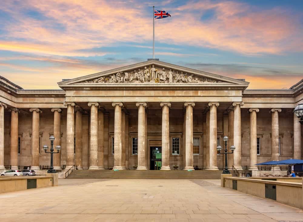 Must-See Attractions and Hidden Gems in 2025