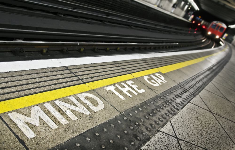 Staying Safe in London: Essential Safety Tips