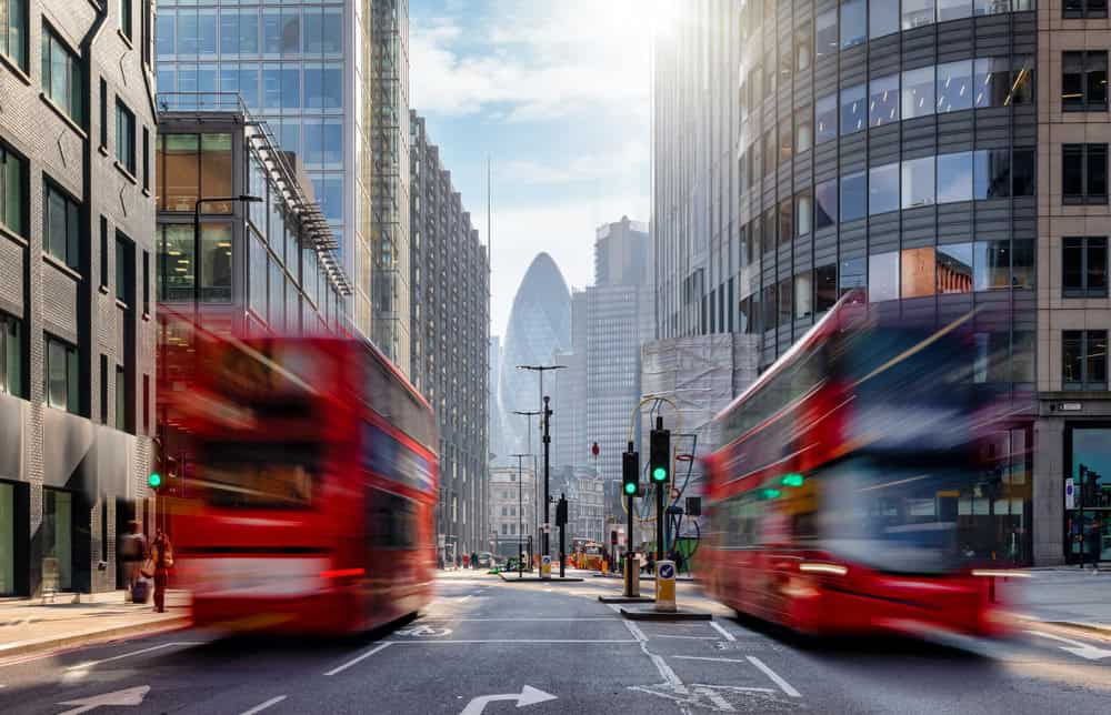Why Crown Group of Hotels is the Best Choice for Your Business Stay