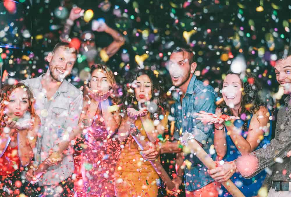 How Do You Stay Safe While Enjoying Shoreditch Nightlife?