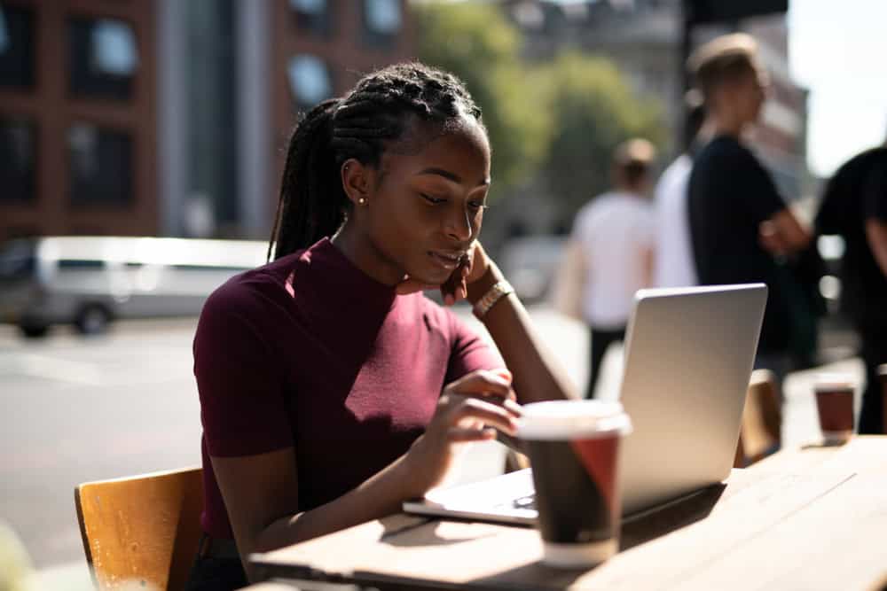 Why Is Shoreditch a Hotspot for Remote Workers?