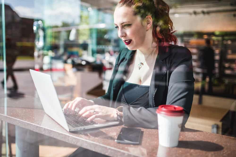 Top Coffee Shops in Shoreditch for Remote Work