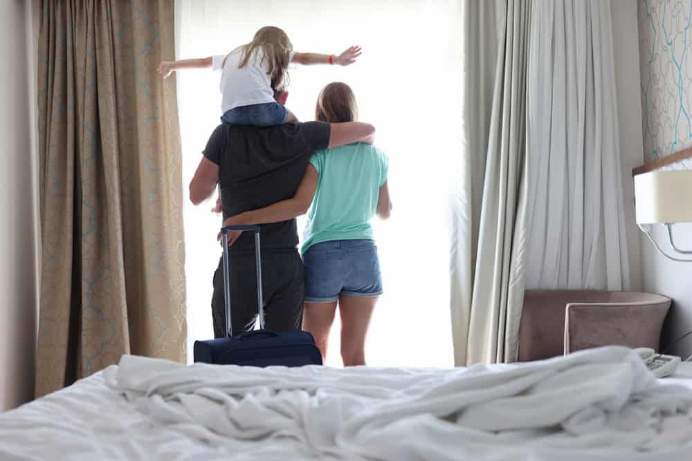 Why Crown Group of Hotels Is Ideal for Business Travellers