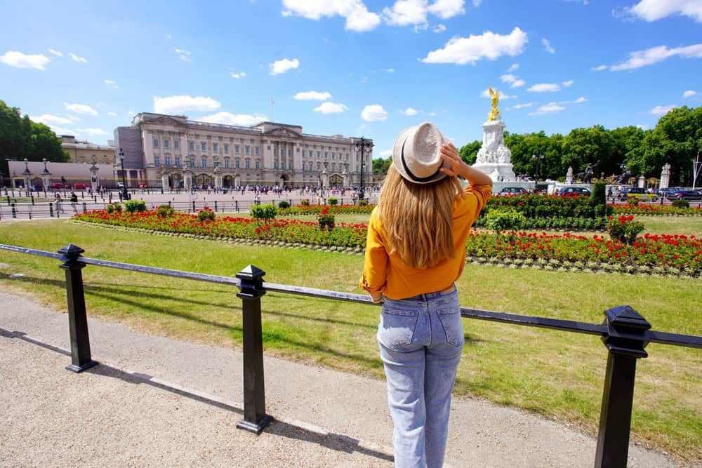 Tips for Turning a Short Break into a Luxury Escape