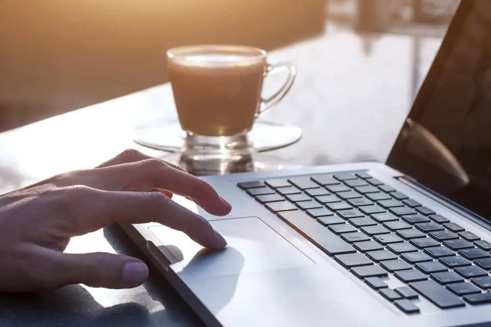 What Business Travellers Need from a Hotel