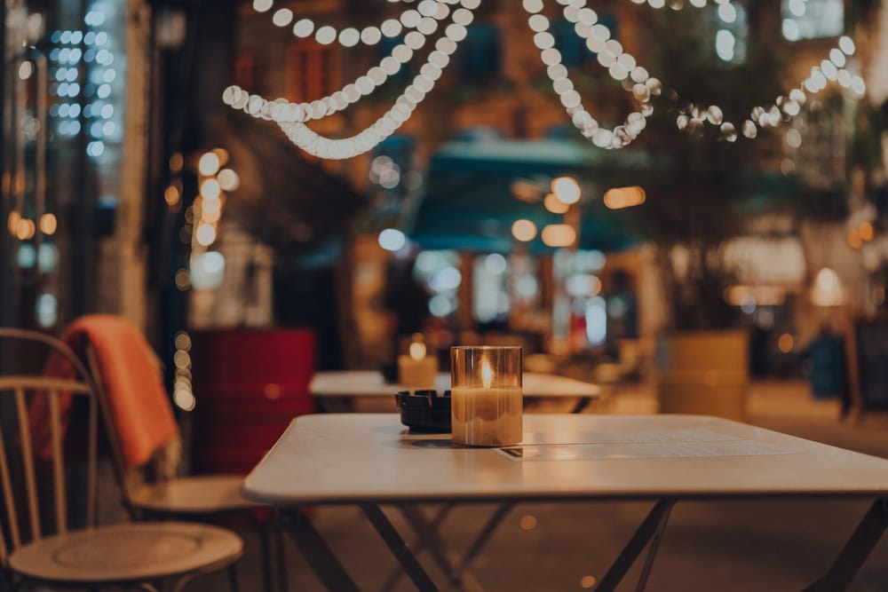 Unwind After Work: What to Do Near Your Hotel