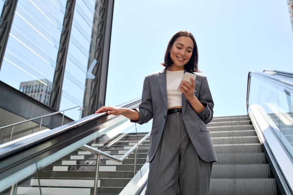 Why Is Staying Productive During Your Hotel Stay Important?