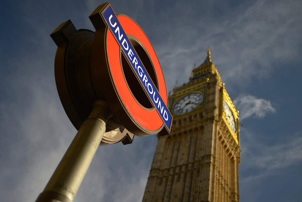 How Our Locations Make Your London Stay Smoother