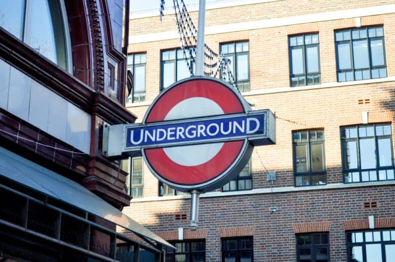 Is Your Hotel Close to Tube Stations for Easy Commuting?