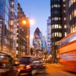 How Can I Explore London’s History Sustainably?