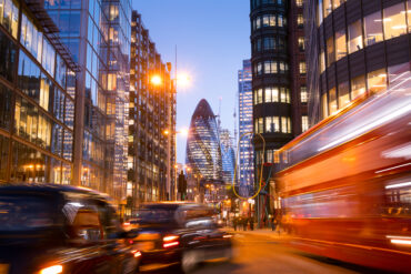 How Can I Explore London’s History Sustainably?