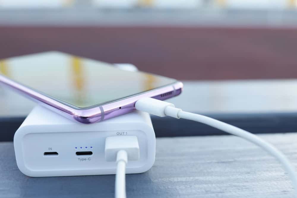 Gadgets, Travel Docs & Extras You’ll Want Handy