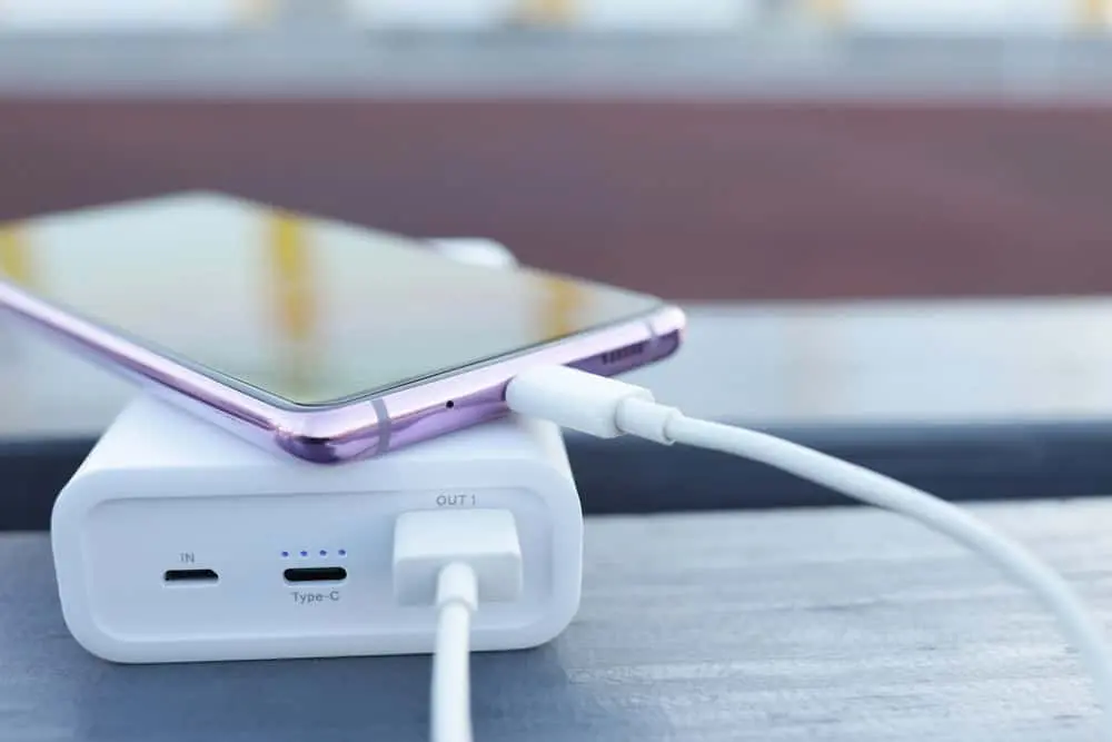 Gadgets, Travel Docs & Extras You’ll Want Handy