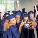 How Can You Plan the Perfect Graduation Weekend in London?
