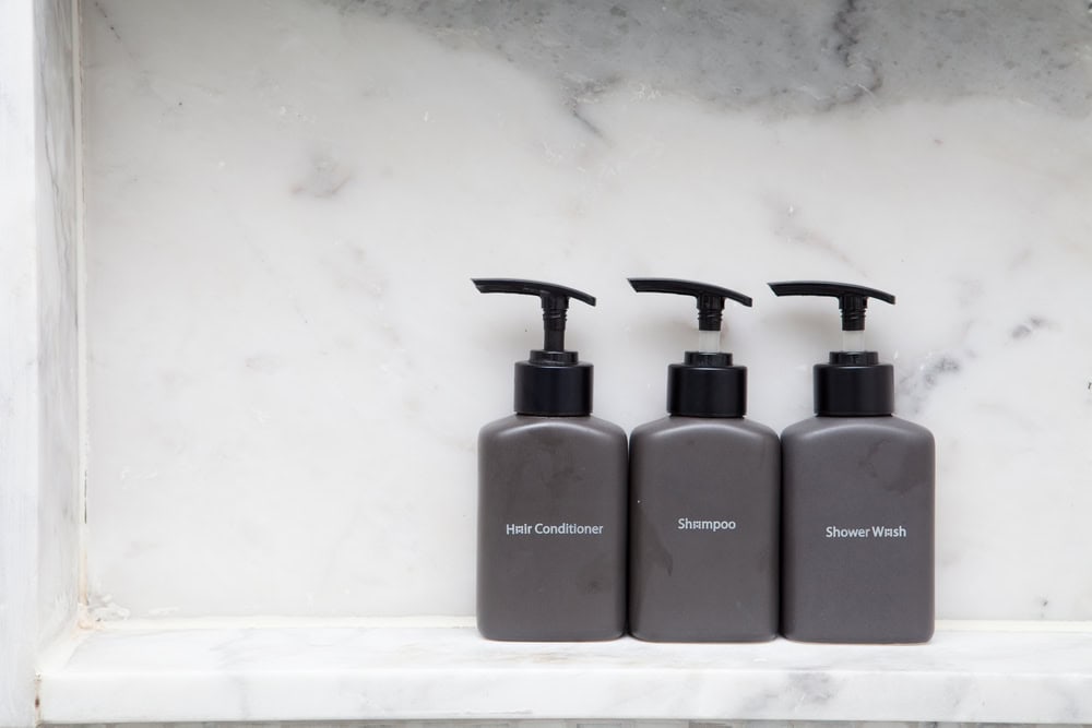 What Are Everyday Hotel Products, and Why Do They Matter?
