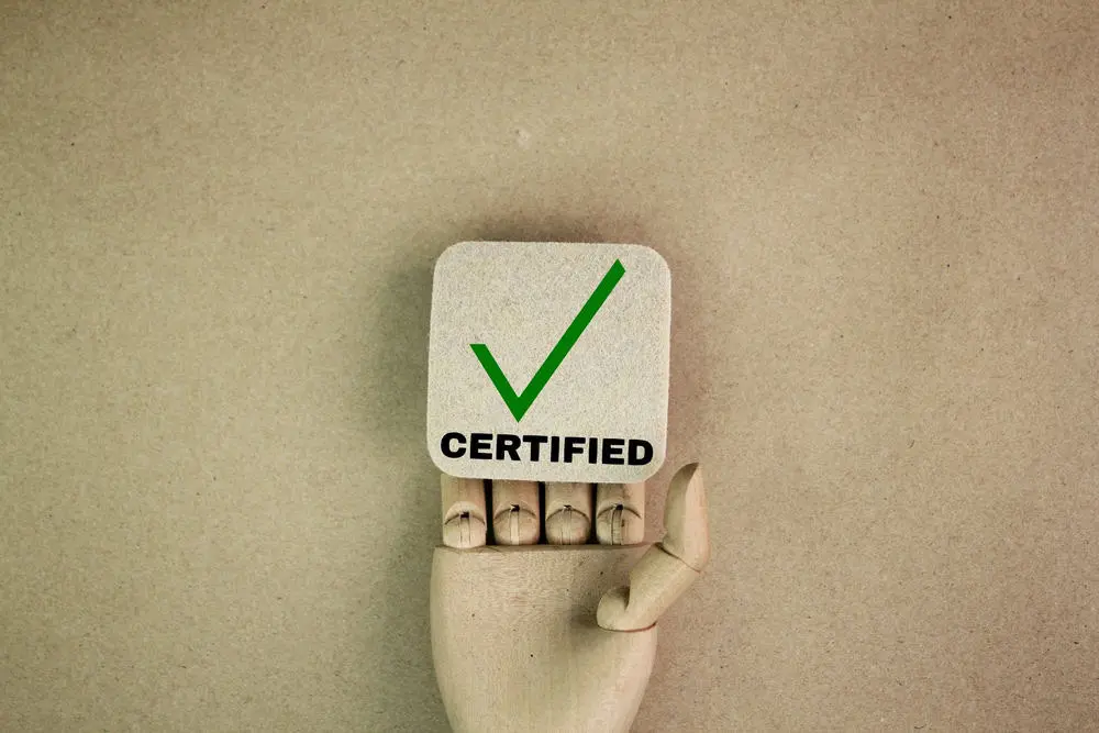 How Crown Group Hotels Reduce Environmental Harm Through Procurement