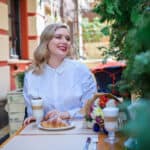 How Crown Group of Hotels Supports Eco-Friendly Choices for Guests