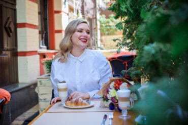How Crown Group of Hotels Supports Eco-Friendly Choices for Guests