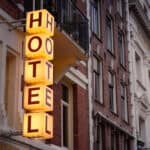 How to Choose the Right Business Hotel in London