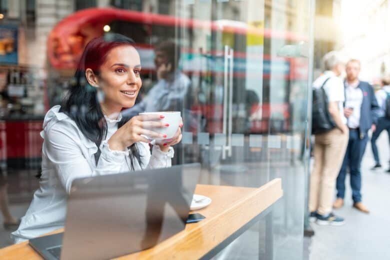 Booking Tips for Corporate Stays in London