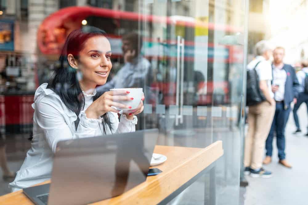 Booking Tips for Corporate Stays in London