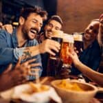 Evening Entertainment Ideas for Business Travellers in London