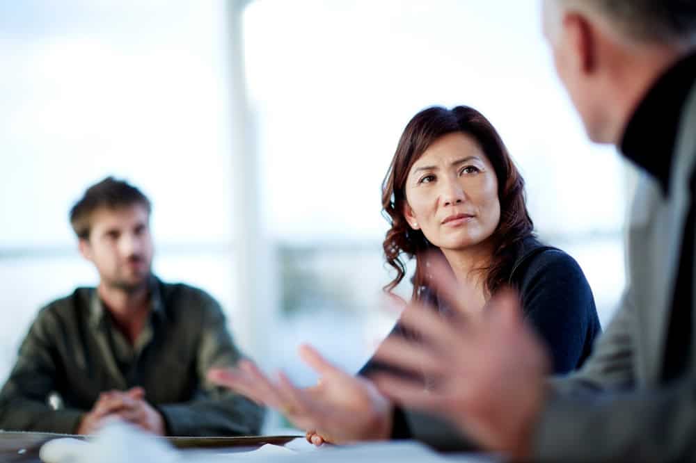 Why Does Networking Matter on a Business Trip?
