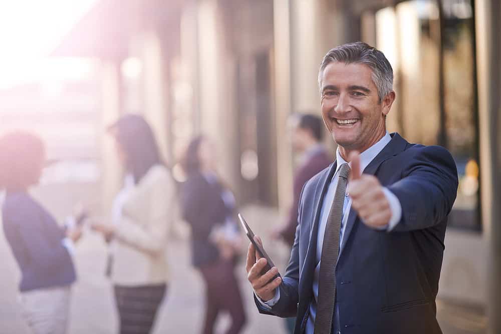 Event Spaces and Business Clubs Worth Visiting