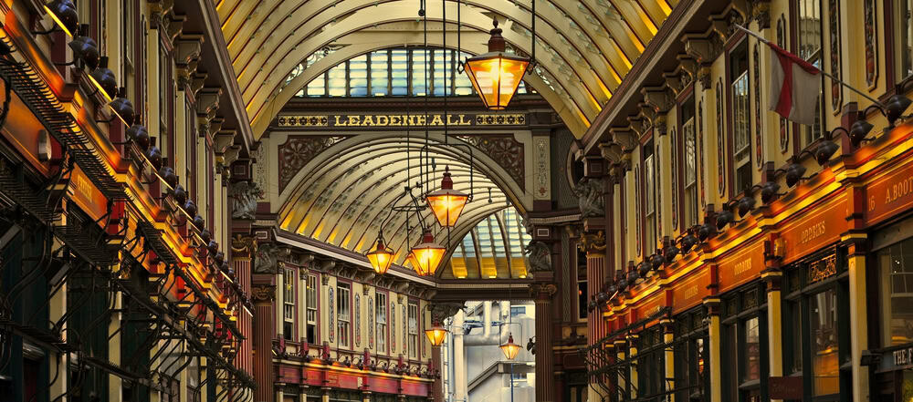 Why Is Crown Group of Hotels Ideal for Business Trips?