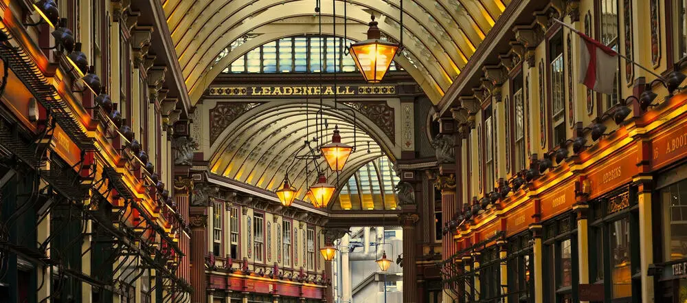 Why Is Crown Group of Hotels Ideal for Business Trips?