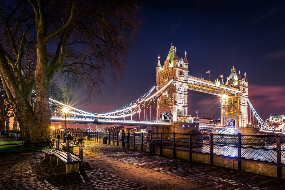 How Crown Group of Hotels Puts You Close to the Action