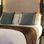 Crown Group's Bloomsbury Palace Hotel Refurbishment Complete