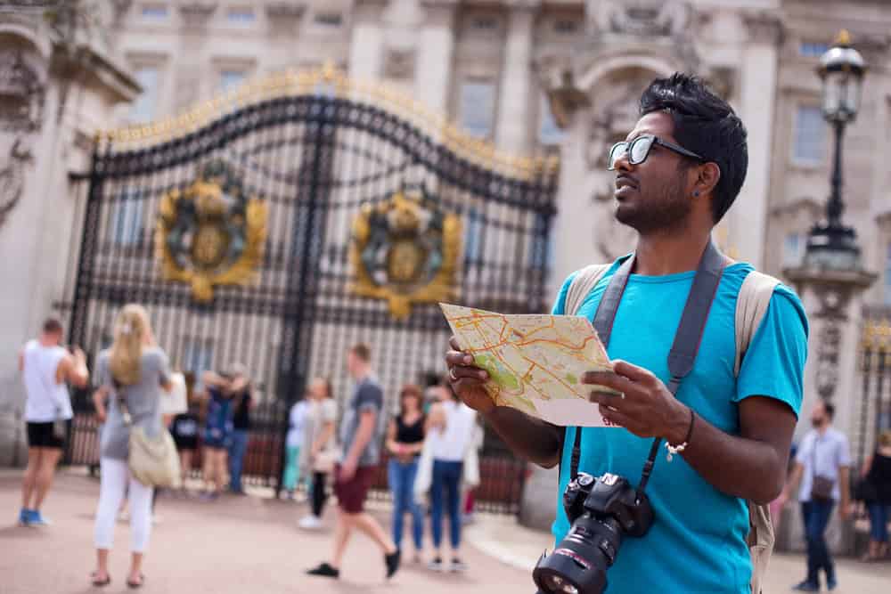 How Crown Group of Hotels Makes Business Travel Enjoyable