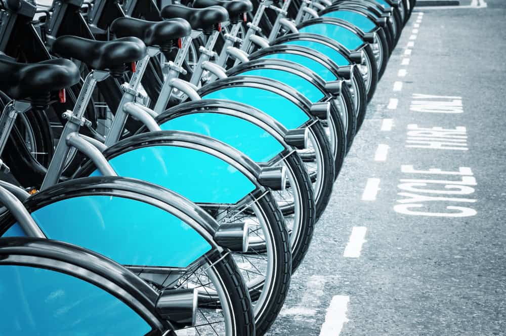 Tips to Avoid Rush Hour in London