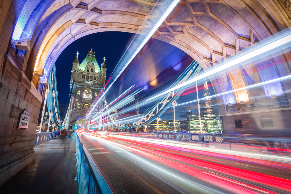 Travelling to London: When Should You Go?
